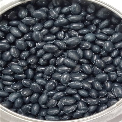 Soft-Foam EVA Granules
